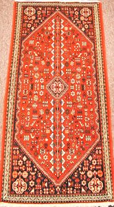 U4699 Persia (Iran) Abadeh 02'04"X04'09"