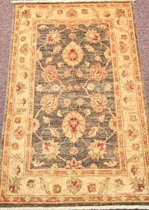 V4952 Afghanistan Mahal 02'06"X03'11"