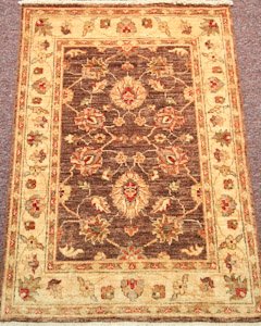 V4959 Afghanistan Mahal 02'06"X03'07"
