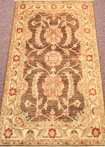 V4968 Afghanistan Mahal 02'11"X04'11"