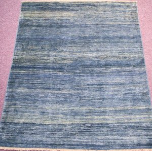V5086 Afghanistan Gabbeh 04'10"X05'10"