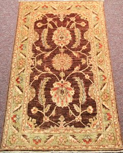 V5183 Afghanistan Mahal 02'10"X04'09"