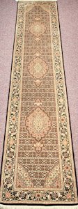 V5192 China Mahi Tabriz 02%2706%22X12%2700%22