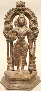 5096 India Vishnu 00'09"