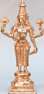 5656 India Vishnu 01'00"