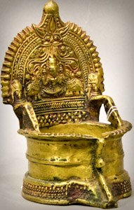 5749 India Lakshmi 00'06"