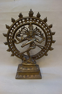 5880 India Shiva 00'10"