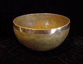 Nepal Singing Bowl