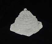 India Yantra