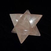 India Merkaba