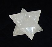 India Merkaba