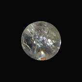 Nepal Sphere