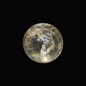 Nepal Sphere