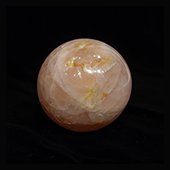 Nepal Sphere