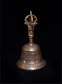Tibet Bell
