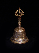 Tibet Bell