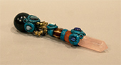 Tibet Healing Stick