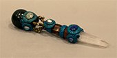 Tibet Healing Stick