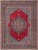 Afghanistan Tabriz
