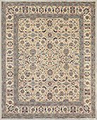Afghanistan Kashan