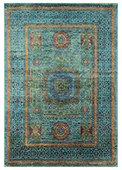 Afghanistan Mamluk