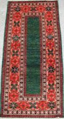 Afghanistan Talish
