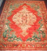 Afghanistan Tabriz