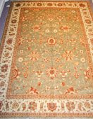 Afghanistan Agra