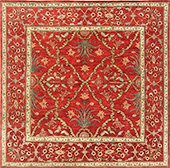 Afghanistan Agra
