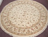 China Kashan