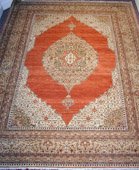 Afghanistan Tabriz