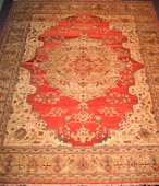 Afghanistan Tabriz