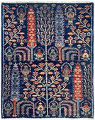 Afghanistan Bakshaish