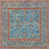 Afghanistan Agra