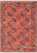 Afghanistan Gul-i-Gul