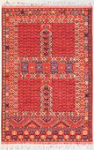 Afghanistan Hatchli