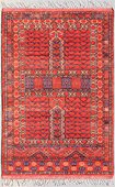 Afghanistan Hatchli