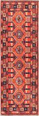 Afghanistan Jalar