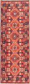 Afghanistan Jalar