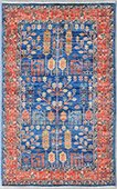 Afghanistan Bakshaish
