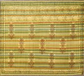 India Kilim