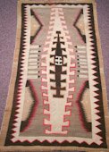 N. America Navajo