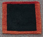 Nepal-Tibet Traditional