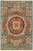Afghanistan Mamluk