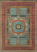 Afghanistan Mamluk