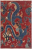 Afghanistan Traditional