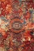 Afghanistan Mamluk