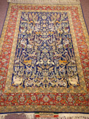 Persia (Iran) Isfahan