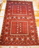 Afghanistan Hatchli