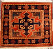Turkey Sumak